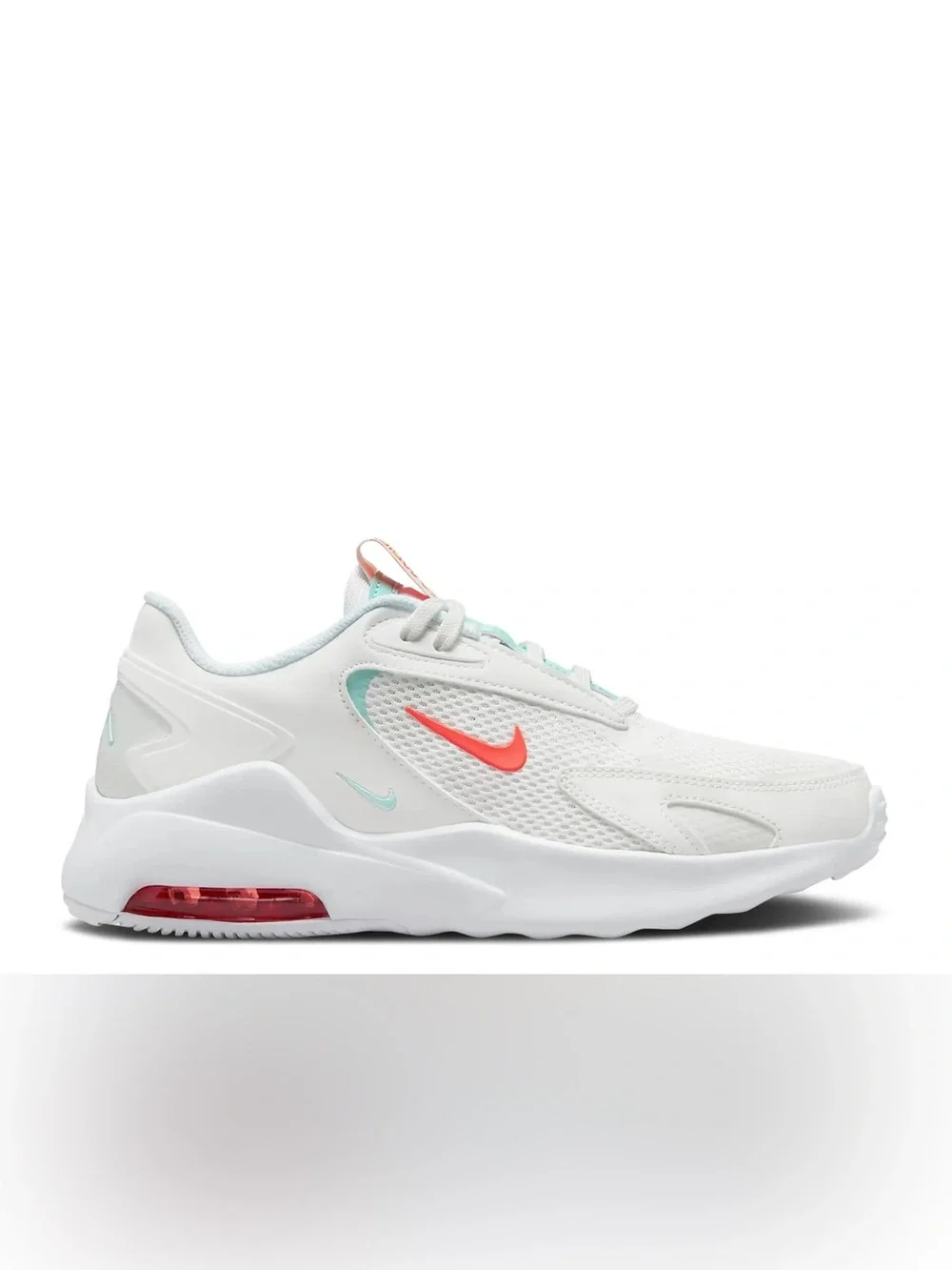 Women’s Nike Air Max Bolt